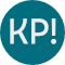 Kernel Panic! icon