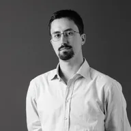 Daniele Baldo icon