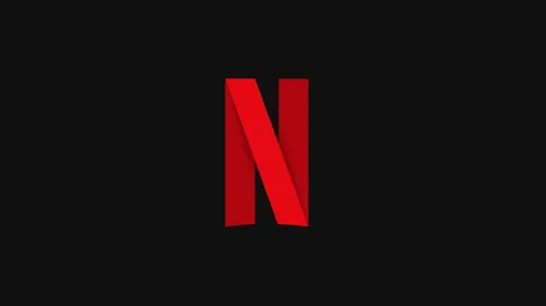 parlance icon