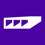 Blog Datashelter icon