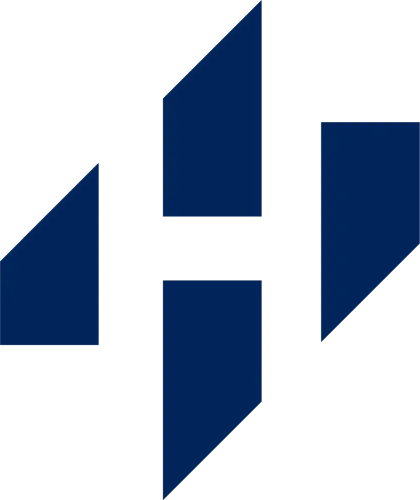 Hamann Media icon