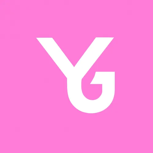 YGKPLUS NEWS icon