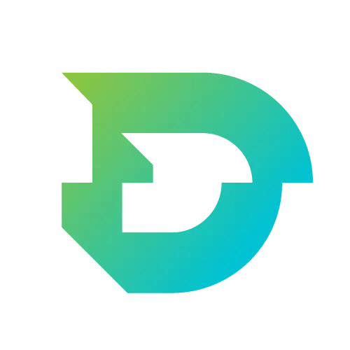 Denoise Digital: Decoding Tech Trends for Success icon