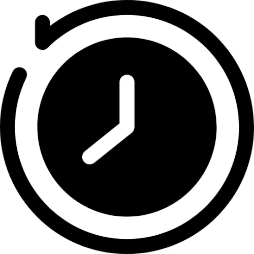 The MemoryPlugin icon