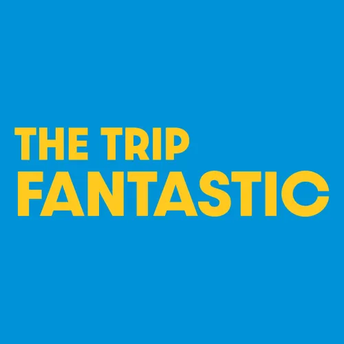 The Trip Fantastic icon