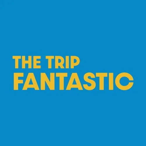 The Trip Fantastic icon