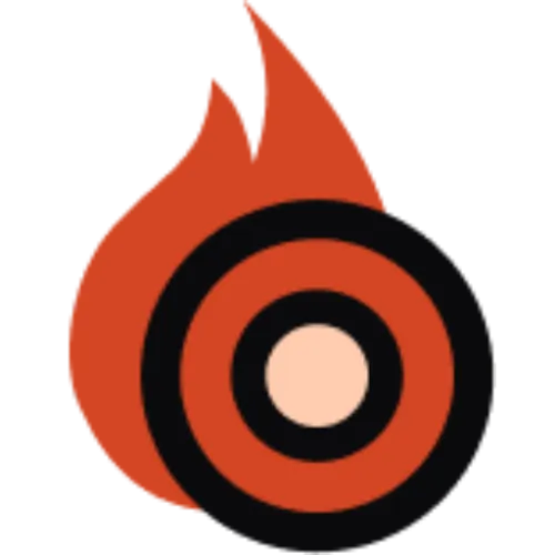 Screenforge icon