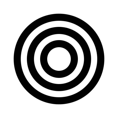 The Onchain Query by Allium icon