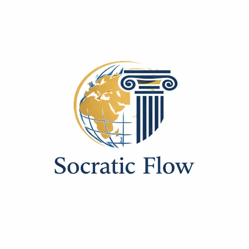 Socratic Flow icon