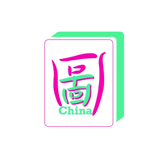 tooChina Dispatch icon