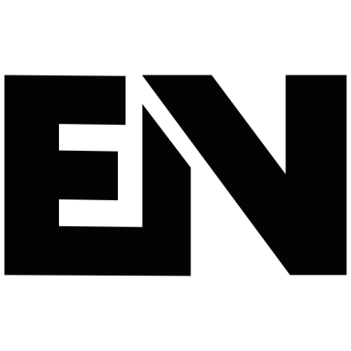 Enova Studio icon