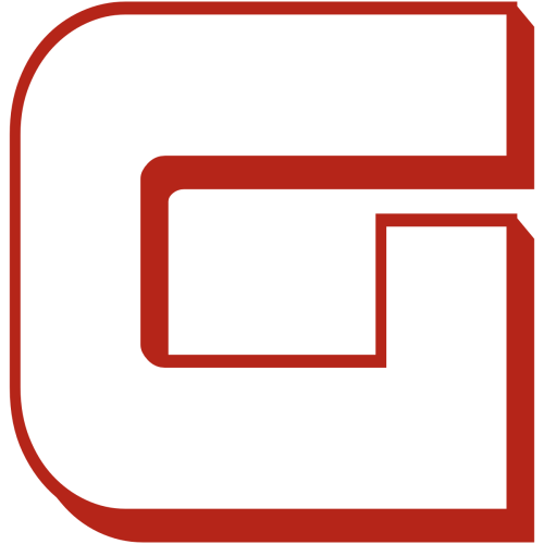 MyGeekSpace icon