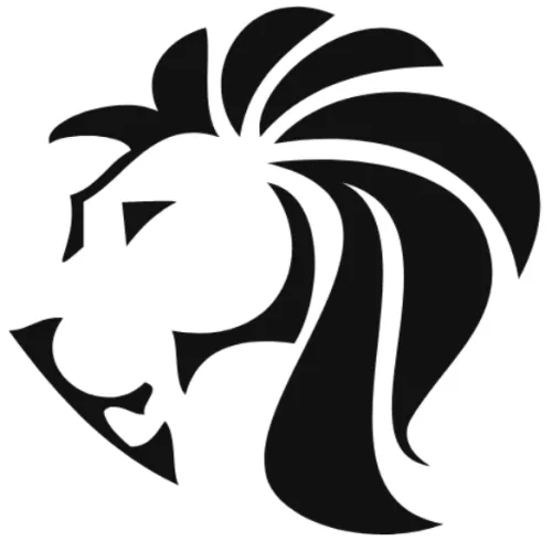 Locs of Success! icon