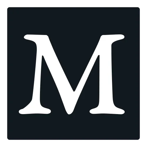 죠셉 머콜라 박사의 자연 건강 정보 기사 및 건강 뉴스레터 icon