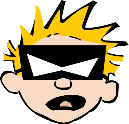 blog.spff.dev icon