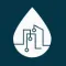 Liquid Assets icon