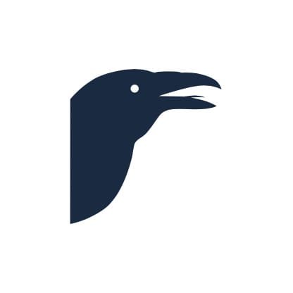 Rhenense Raaf icon