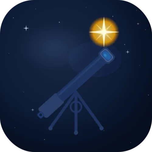 Someday I Will Become... icon