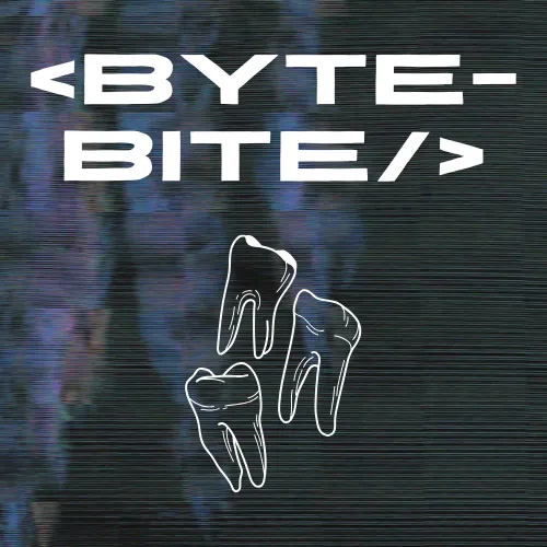 Byte-Bite icon