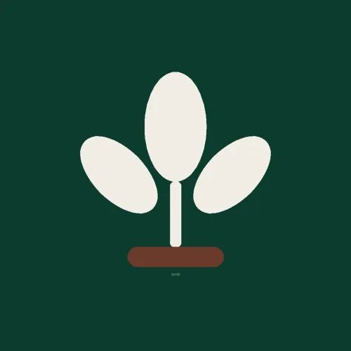 Verde icon