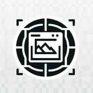 강남 안마방 - 일상의 피로를 잊는 곳 icon