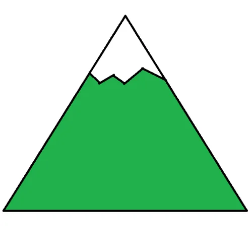 Tareef's Mountain Misadventures icon