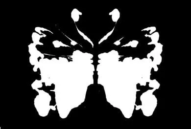 Dark Entries of Jane icon