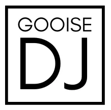 de Gooise DJ icon