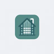 목포 평화광장 스웨디시 - 낭만적인 목포 평화광장 스웨디시 icon