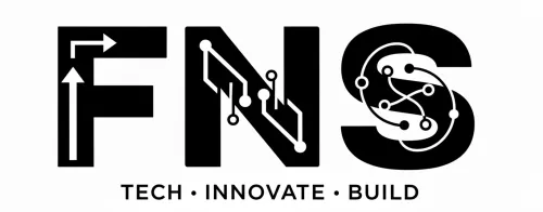 Faru Nuri Sönmez icon