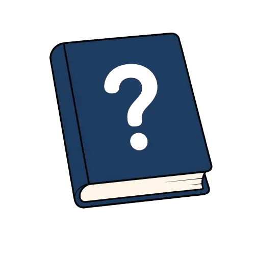 The Skeptic's Notebook icon