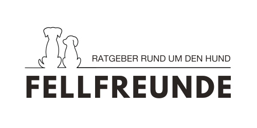 Fell-Freunde – Dein Magazin rund um glückliche Hunde icon