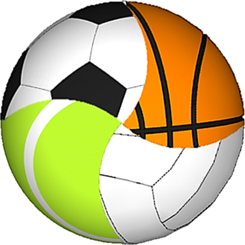 Pick-App Game icon