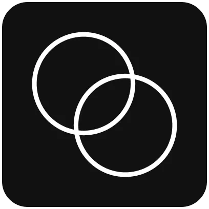 modele-mentalne.pl icon