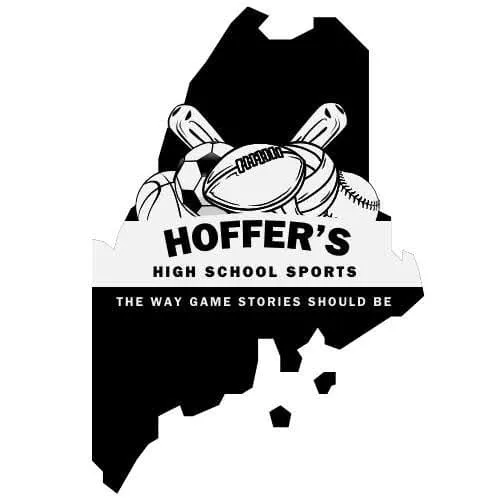 Hoffer's High School Sports icon