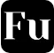 A Fuga icon