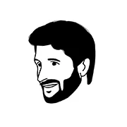 Arnaud WAENDENDRIES icon