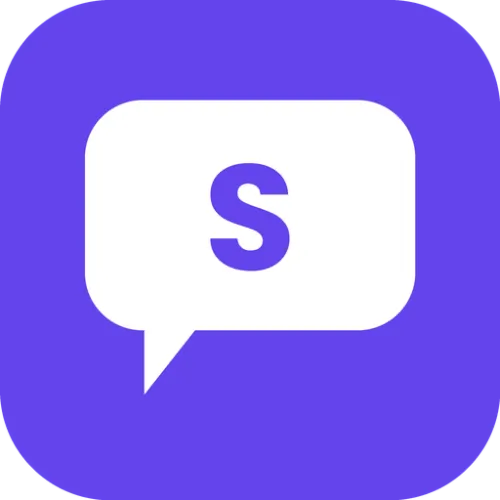 Dokter Servaas' Spreekuur icon