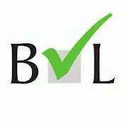 BVL Newsletter icon