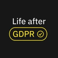 Life after GDPR icon