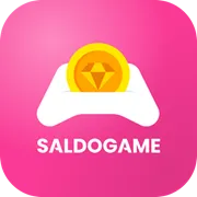 Blog Saldo Game icon