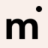 milktab icon