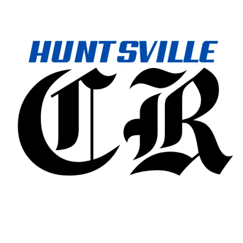 Huntsville Commerce Report - Huntsville, AL Business News icon