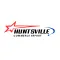 Huntsville Commerce Report - Huntsville, AL Business News icon