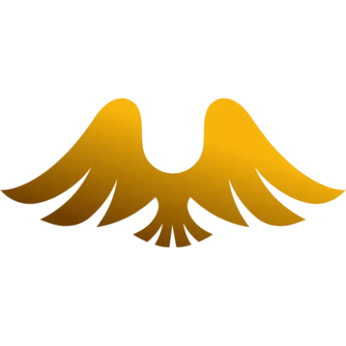 露西的人生紀錄站 icon