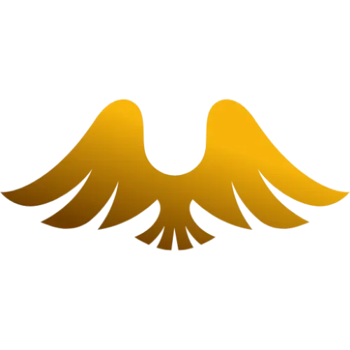 露西的人生紀錄站 icon