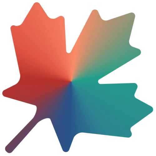 Canadian Scientist icon