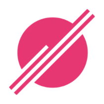 linked-planet icon