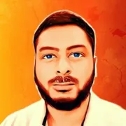 Shuaib Mohammad icon