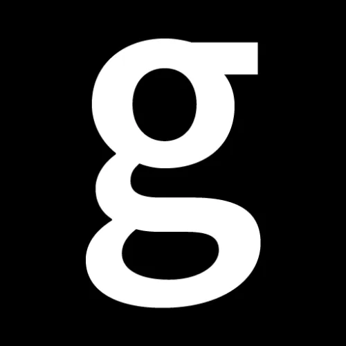 The blog of Radoslav Gatev icon